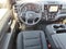 2026 RAM 1500 RAM 1500 WARLOCK CREW CAB 4X4 5'7' BOX