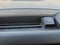 2026 RAM 1500 RAM 1500 WARLOCK CREW CAB 4X4 5'7' BOX