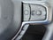 2026 RAM 1500 RAM 1500 WARLOCK CREW CAB 4X4 5'7' BOX