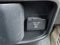 2026 RAM 1500 RAM 1500 WARLOCK CREW CAB 4X4 5'7' BOX