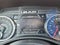 2026 RAM 1500 RAM 1500 WARLOCK CREW CAB 4X4 5'7' BOX