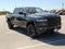 2026 RAM 1500 RAM 1500 WARLOCK CREW CAB 4X4 5'7' BOX