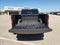 2026 RAM 1500 RAM 1500 WARLOCK CREW CAB 4X4 5'7' BOX