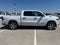 2026 RAM 1500 RAM 1500 EXPRESS CREW CAB 4X4 5'7' BOX