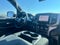 2026 RAM 1500 RAM 1500 EXPRESS CREW CAB 4X4 5'7' BOX