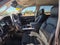 2022 RAM 1500 Laramie Crew Cab 4x4 5'7' Box