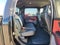 2026 RAM 1500 Rebel Crew Cab 4x4 5'7' Box