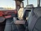2026 RAM 1500 Rebel Crew Cab 4x4 5'7' Box