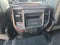 2026 RAM 1500 Rebel Crew Cab 4x4 5'7' Box