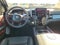 2026 RAM 1500 Rebel Crew Cab 4x4 5'7' Box