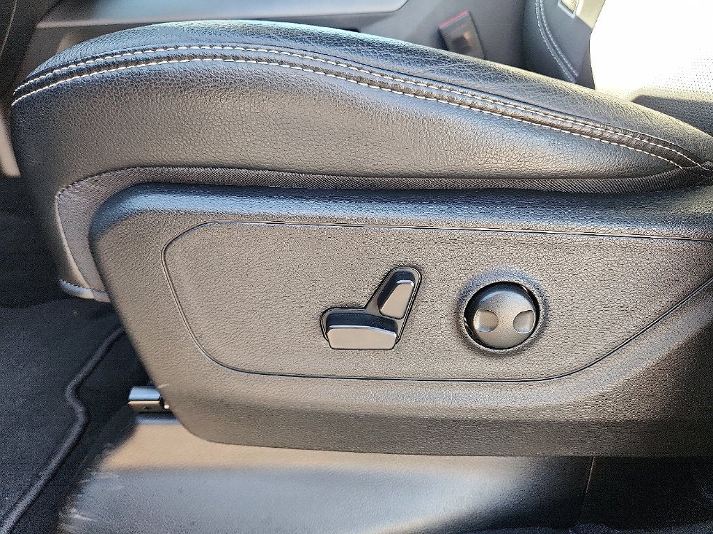 2026 RAM 1500 Rebel Crew Cab 4x4 5'7' Box