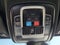 2026 RAM 1500 Rebel Crew Cab 4x4 5'7' Box