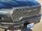 2026 RAM 1500 Rebel Crew Cab 4x4 5'7' Box