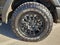 2026 RAM 1500 Rebel Crew Cab 4x4 5'7' Box