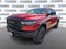 2027 RAM 1500 RAM 1500 REBEL CREW CAB 4X4 5'7' BOX