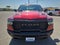 2027 RAM 1500 RAM 1500 REBEL CREW CAB 4X4 5'7' BOX