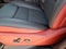 2027 RAM 1500 RAM 1500 REBEL CREW CAB 4X4 5'7' BOX