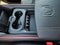 2027 RAM 1500 RAM 1500 REBEL CREW CAB 4X4 5'7' BOX