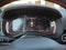 2027 RAM 1500 RAM 1500 REBEL CREW CAB 4X4 5'7' BOX