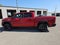 2027 RAM 1500 RAM 1500 REBEL CREW CAB 4X4 5'7' BOX