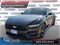 2025 Ford Mustang EcoBoost Premium Fastback