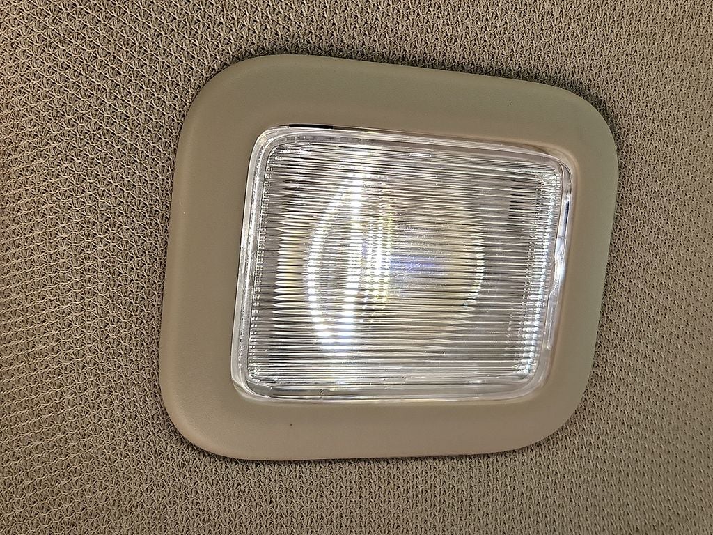 2020 Ford Escape S