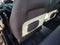 2020 Chevrolet Malibu LS 1FL