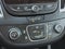 2020 Chevrolet Malibu LS 1FL