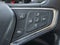 2020 Chevrolet Malibu LS 1FL