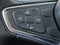 2020 Chevrolet Malibu LS 1FL