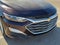 2020 Chevrolet Malibu LS 1FL