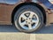 2020 Chevrolet Malibu LS 1FL