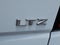 2024 Chevrolet Silverado 2500HD 4WD Crew Cab Standard Bed LTZ