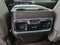 2024 Chevrolet Silverado 2500HD 4WD Crew Cab Standard Bed LTZ