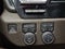 2024 Chevrolet Silverado 2500HD 4WD Crew Cab Standard Bed LTZ