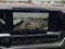 2024 Chevrolet Silverado 2500HD 4WD Crew Cab Standard Bed LTZ