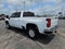2024 Chevrolet Silverado 2500HD 4WD Crew Cab Standard Bed LTZ