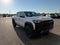 2025 Chevrolet Colorado 4WD Trail Boss
