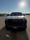 2025 Chevrolet Colorado 4WD Trail Boss