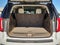 2021 GMC Yukon XL 4WD Denali