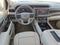 2021 GMC Yukon XL 4WD Denali