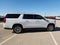 2021 GMC Yukon XL 4WD Denali