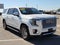 2021 GMC Yukon XL 4WD Denali
