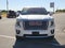 2021 GMC Yukon XL 4WD Denali