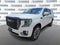 2023 GMC Yukon XL 4WD Denali Ultimate