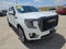 2023 GMC Yukon XL 4WD Denali Ultimate