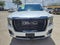 2023 GMC Yukon XL 4WD Denali Ultimate