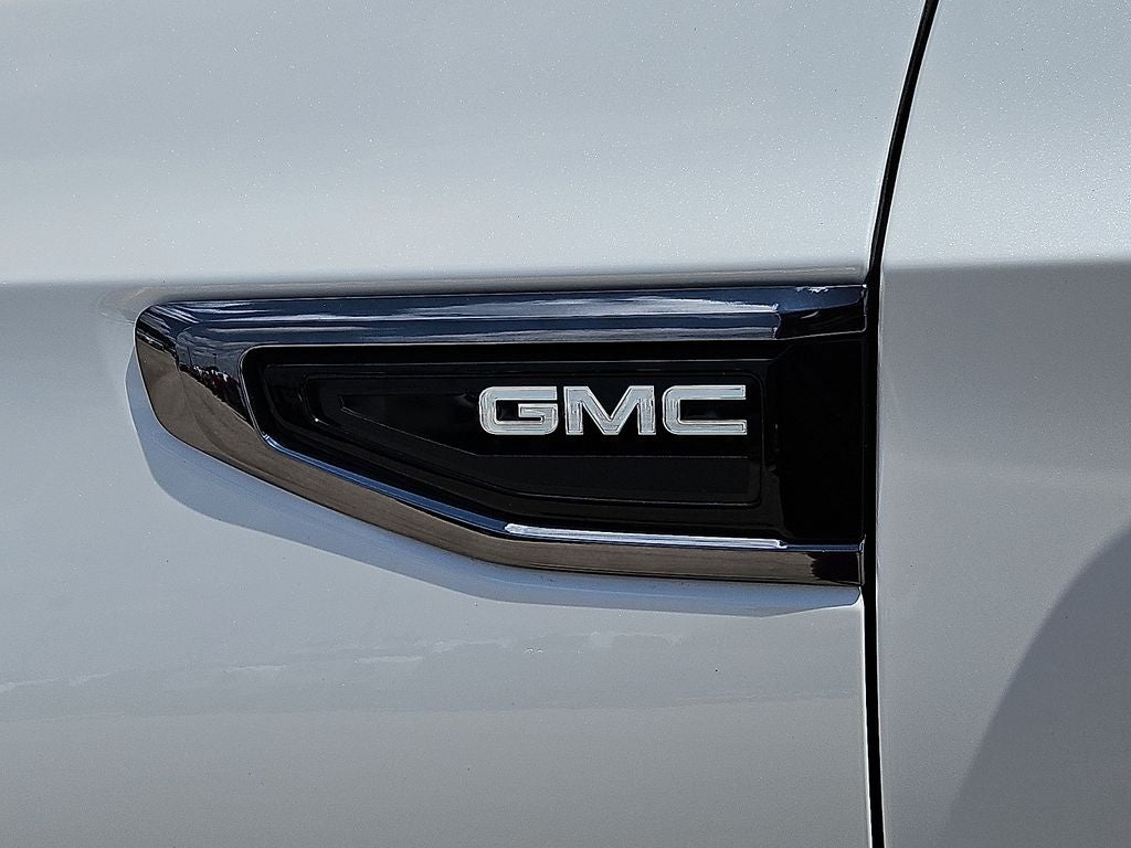 2023 GMC Yukon XL 4WD Denali Ultimate