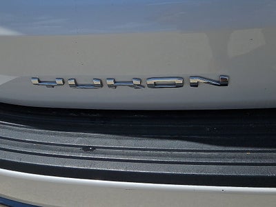 2023 GMC Yukon XL 4WD Denali Ultimate