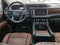 2023 GMC Yukon XL 4WD Denali Ultimate